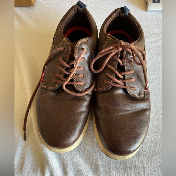 2 for $20 Must bundle / Levi’s men shoe - Picture 2 of 10